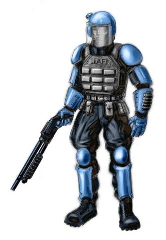 File:Peacekeeper RA3 Cncpt1.jpg