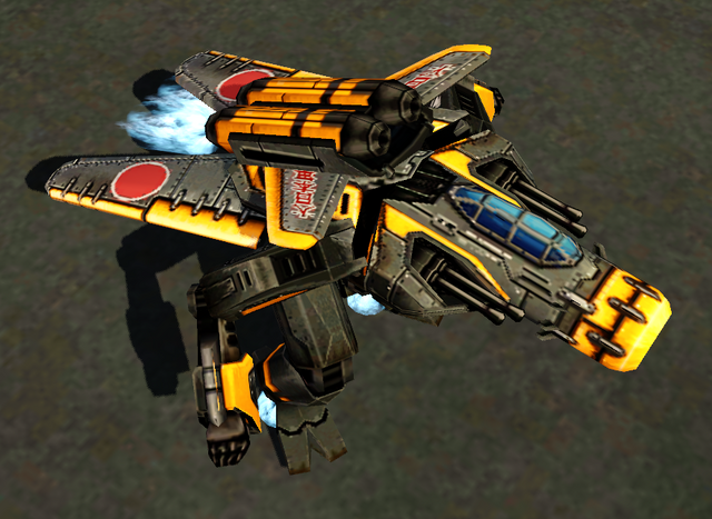 File:Mecha Tengu.png