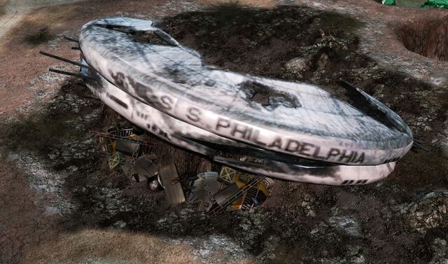 File:CNCKW Philadelphia Wreckage.jpg