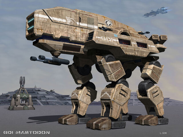 File:Mastodon CC4 DevRend1.jpg