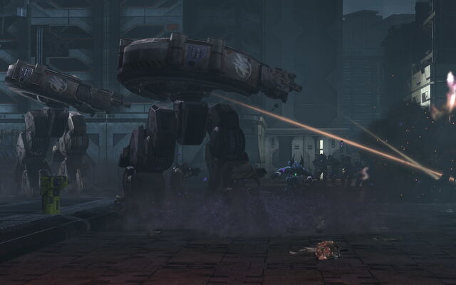 File:Tiberium-fps-screen19.jpg