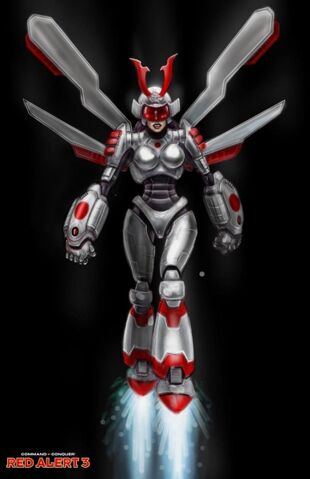 File:Cc red alert 3 conceptart Fy5At.jpg