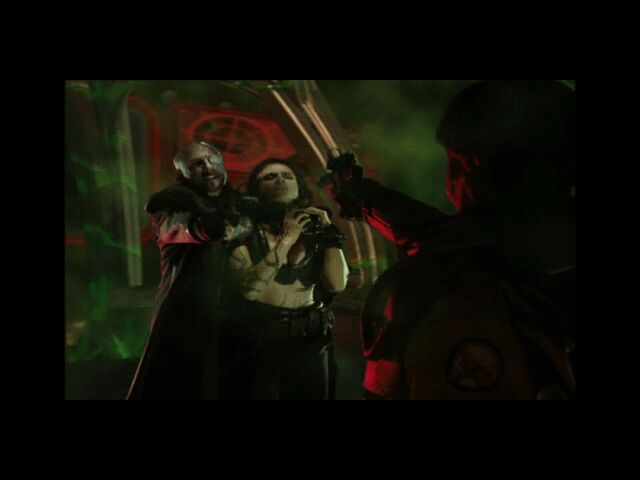 File:Final Conflict17.jpg