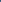 File:Monaco custom widget bg.png