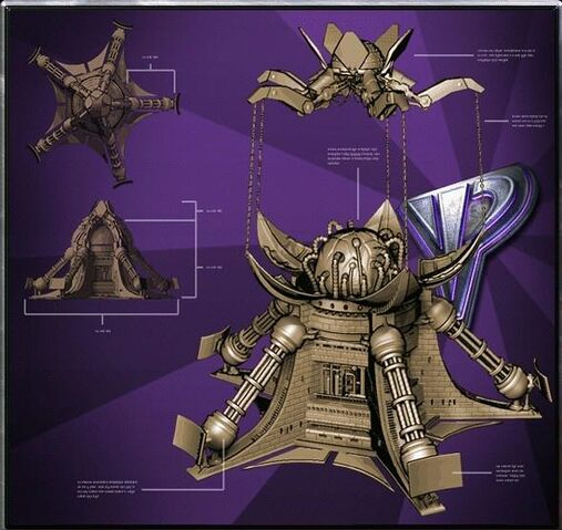 File:Psychicdominator Render.jpg