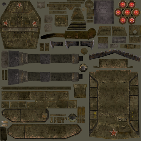 File:Ren2 Apocalypse Tank Texture.png