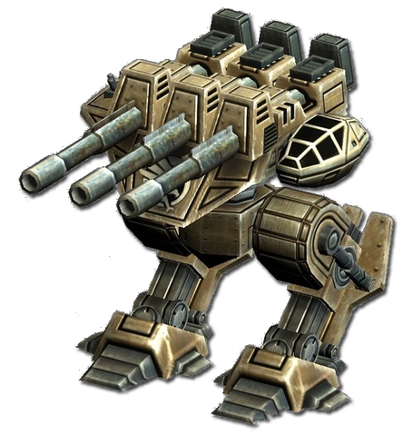File:CNCTW Juggernaut HQ Render.png