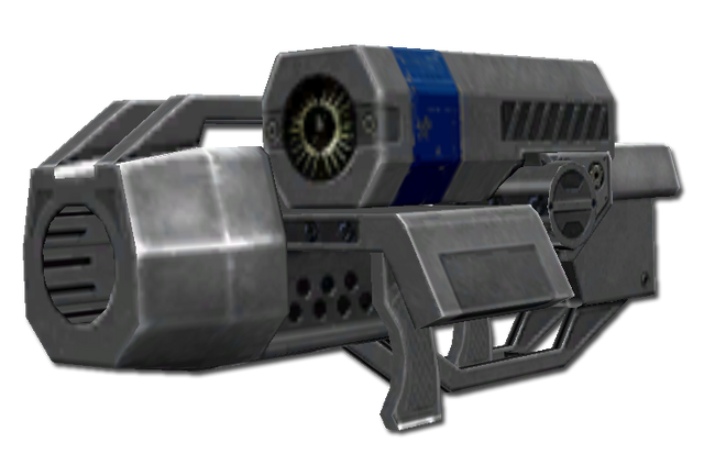 File:CNCR Ion Cannon Render.png