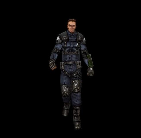 File:Renegade Havoc NightOps Render.jpg