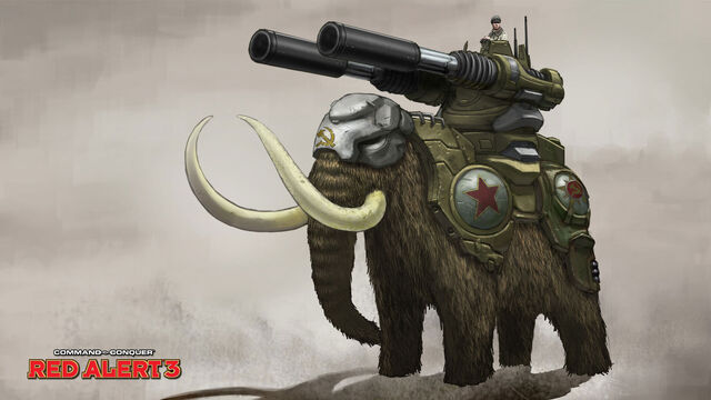 File:RA3 MammothTank1.jpg