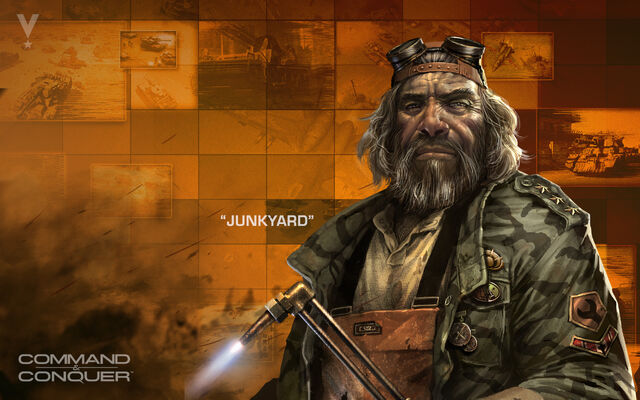 File:WallPapers JunkYard 1920x1200 r5.jpg