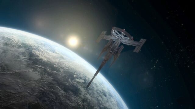 File:Ion Cannon Render.jpg