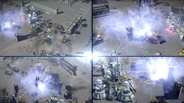 File:Plasma-like beam attacking 1.png