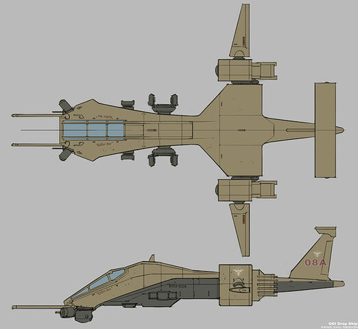 File:CNCTW Dropship Concept Art 1.jpg