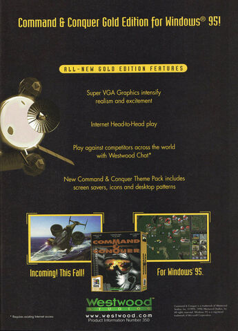 File:CNCTD Gold Promo Art.jpg