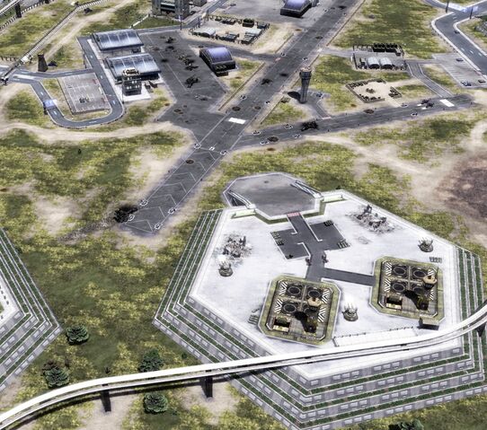 File:LangleyAFB.jpg