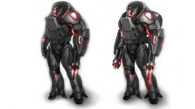File:NodLightInfantryDefense CnC4 Cncpt1.jpg