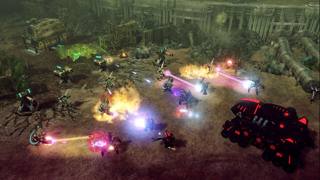File:CnC4JunkTown Screenshot4.jpg