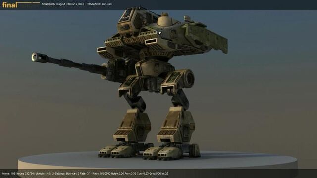 File:CNCKW Titan 6.jpg.jpg