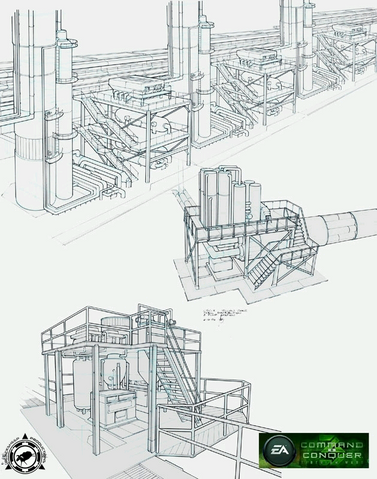 File:CNCTW Pipeline Concept Art.png