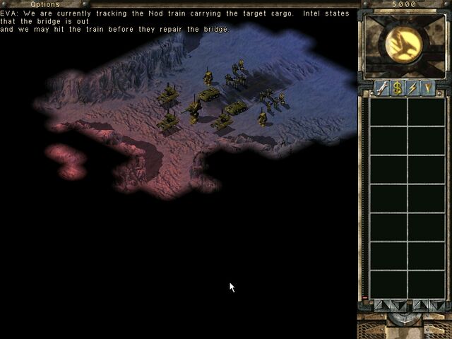 File:Retrieve Disruptor Crystals03.jpg