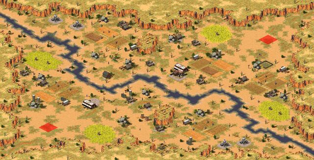 File:Dustbowl.jpg