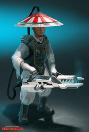 RA3 Tankbuster2