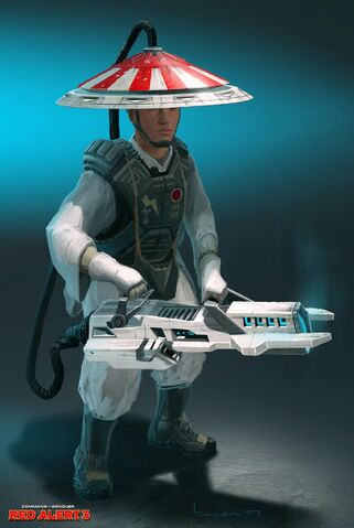 File:RA3 Tankbuster2.jpg