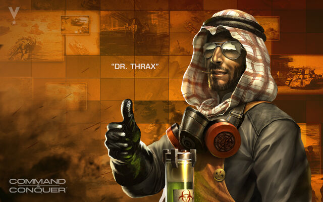 File:WallPapers Thrax 1920x1200 r5.jpg