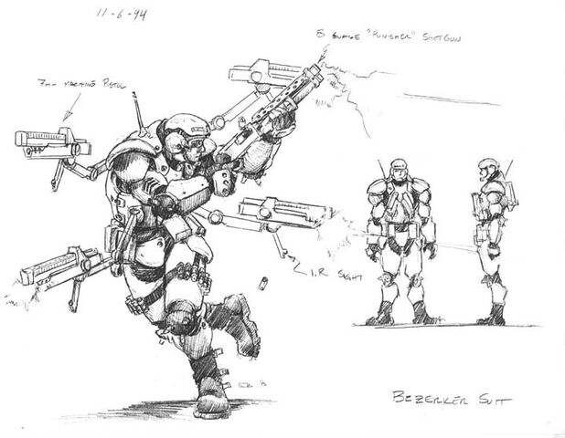 File:CNCTD Berzerker Suit.jpg