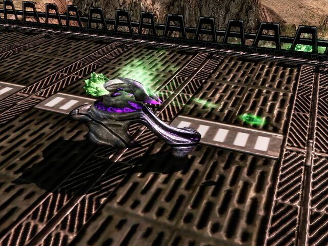File:Shard Seeker.jpg
