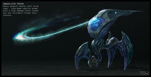File:CNCTW Tripod Concept Art.jpg