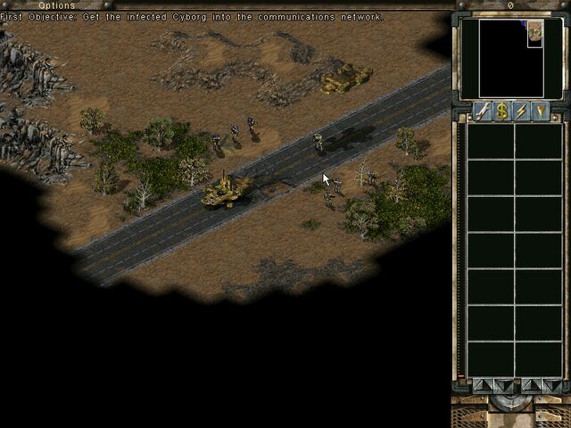 File:Factory Recall03.jpg
