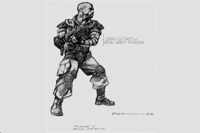 File:Logan Sheppard concept art 3.jpg