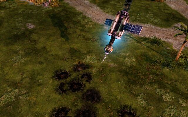 File:Orbital Drop Level 2.jpg