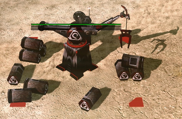 File:C&C3 TW Nod Crane.jpg