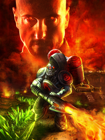 File:CNC4 Black Hand Field.png