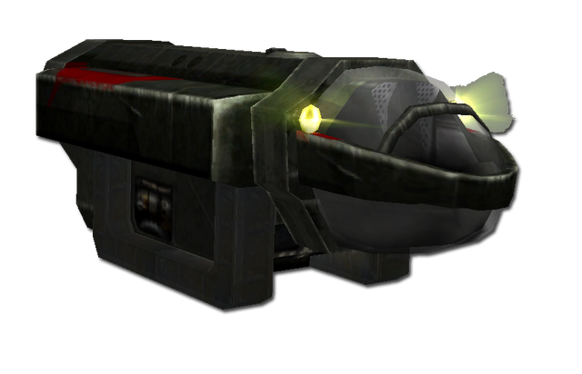 File:CNCR Nod Submarine.png