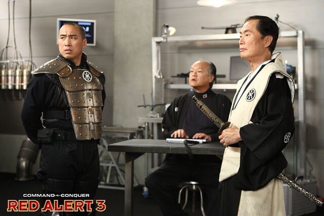 File:RA3 GeorgeTakei4.jpg