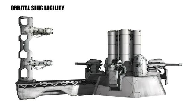 File:Orbital Slug Facility.jpg