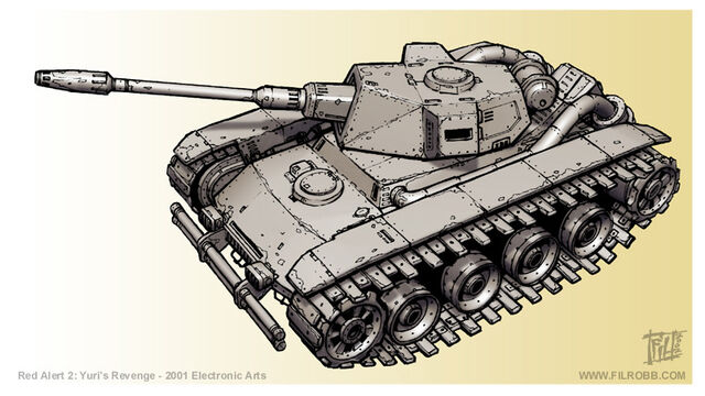 File:Lashertank Concept.jpg