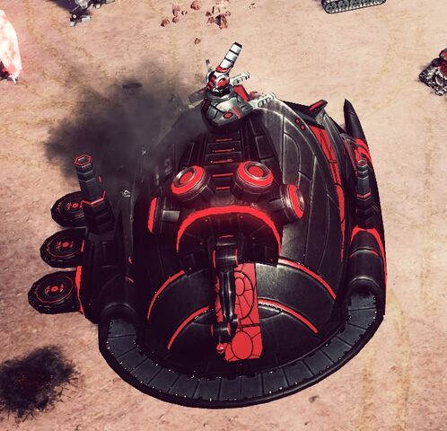 File:Nod Offence Crawler deployed.jpg