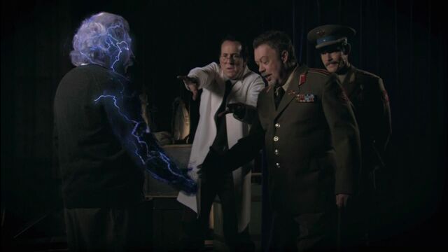 File:RA3 Erase Einstein.jpg