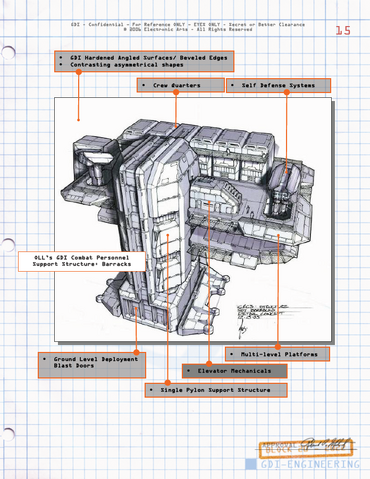 File:15.png