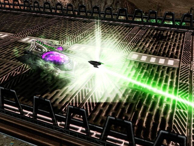 File:Devourer charged.jpg