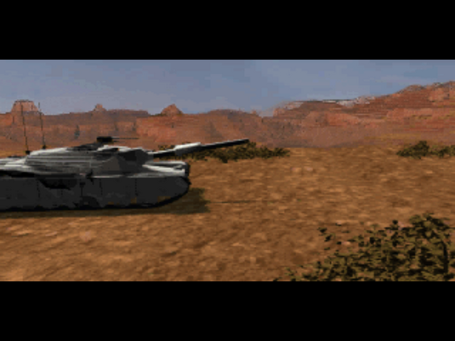 File:052013 1715 5.png