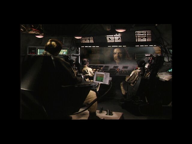 File:Final Conflict01.jpg