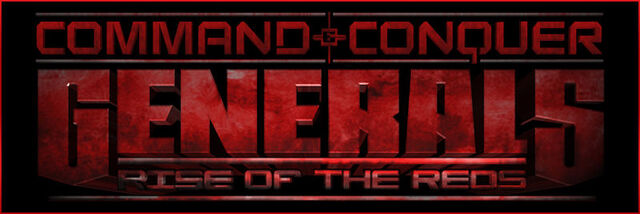 File:ROTR logo.jpg