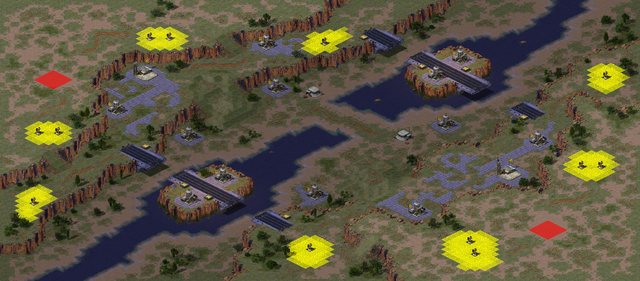 File:Deadman's Ridge.png