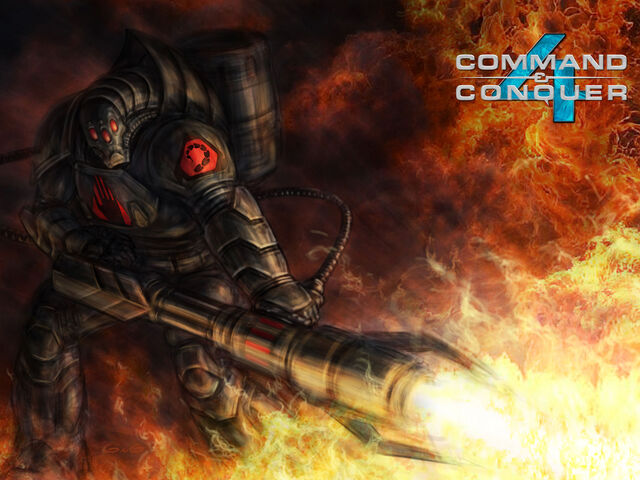 File:CnC4 NodFlameThrower sm.jpg